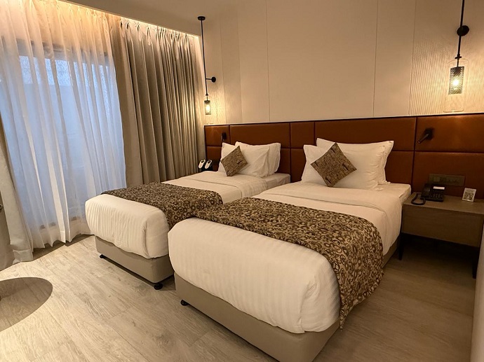 room image