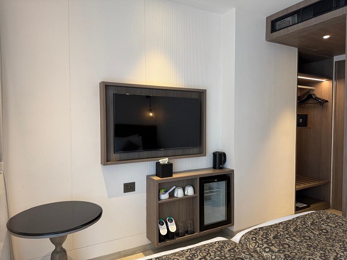 room image